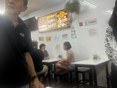 -Killiney Kopitiam(基利尼路67号店)
