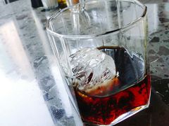 -Fiume福弥意大利餐厅