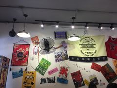 -皆道拌麻辣烫·麻辣拌