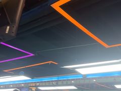 -JK CLUB 桌球俱乐部