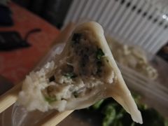 -双合园·海鲜水饺青岛菜(万佳广场店)