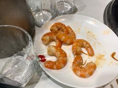 -七欣天香辣蟹火锅(南京夫子庙店)