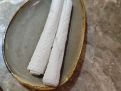 -丽江龙继斑鱼庄(罗宾森购物广场店)