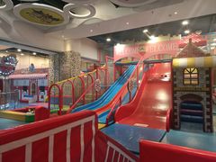 -济州岛汤泉(广宜店)