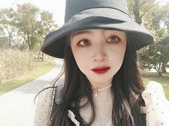 -梁鸿国家湿地公园