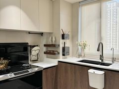-至美焕新·全屋翻新