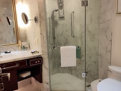 -广州香格里拉酒店