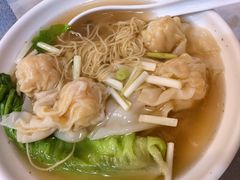 -海王冰室(皇朝店)
