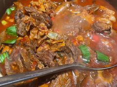 -匠熙小馆(崇文门店)