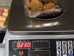 -汪保来(杭州解放路店)