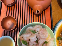 -外婆烧.老杭帮菜(庆春店)