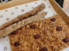 -麦陌(大卫城店)