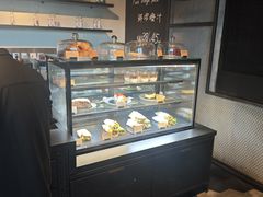 -Wagas沃歌斯(虹桥机场T1店)