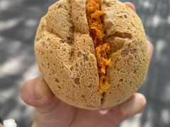 -纯坊佳哥手作(江汉路店)