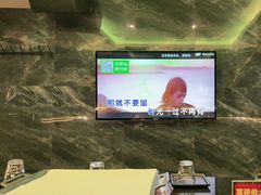 -冰城小镇音乐串吧·聚会餐厅(百子湾店)