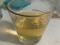 -莲苑中餐厅·Lotus Court(厦门马哥孛罗东方大酒店)