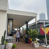 东莞探店|C3美森咖啡