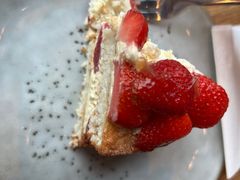 -Wagas沃歌斯(汇智店)