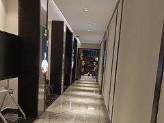 -恒记饭店·海鲜明档(淹城店)
