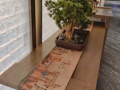 -赣悦轩·四季小馆