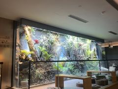 -碧涛阁水世界酒店·洗浴·自助(万家丽路店)