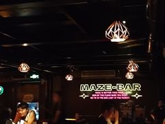 -谜森·小吃酒馆(上河城店)