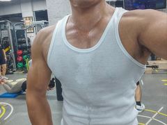 -VPsmart私教健身工作室(新华路旗舰店)