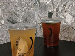 -里面·Noodlology(机电院店)