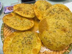 -伊帆食府·青海地方特色美食