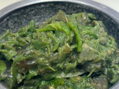 -潇湘码头·鲜湘菜(清河店)
