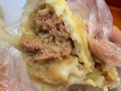 -老陶包子铺(南大西南村店)