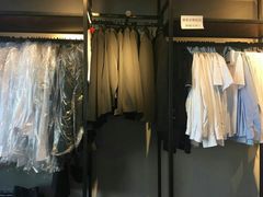 -致青春照相馆·证件照(小寨总部)