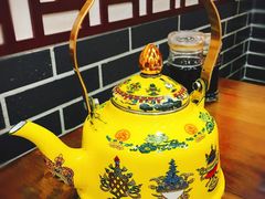 -德顺源(玉泉区印象江南店)