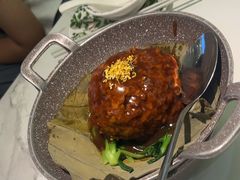 -苏梦江南·淮扬菜(夫子庙店)