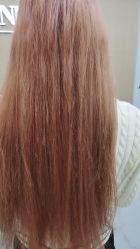 -首脑美发沙龙
