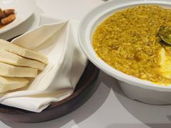 清炒蟹粉吐司-福1039(愚园路店)