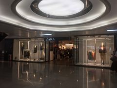 -ZARA HOME(天环广场店)