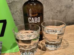 -CABO Coffee