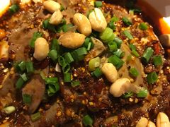 -鼎盛蜀坊·重庆江湖菜(市桥地铁站店)