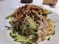 -望京辣宴·古法川菜(望京店)