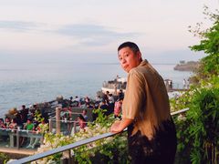 -Rock Bar Bali(Bali)
