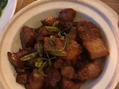 -帐篷客·溪龙茶谷度假酒店