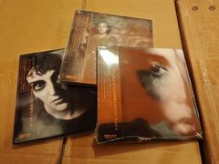 -独音唱片 Indie Music