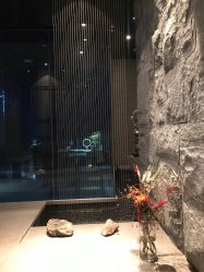 -美壹生诊所皮肤管理中心·海菲秀&Legacy美白舱