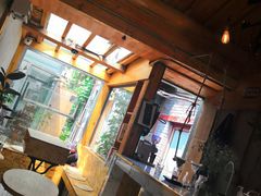 -METAL HANDS(五道营店)