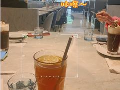 -必胜客(漕宝路店)