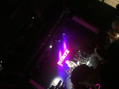 -TZ House音乐现场(茅台店)