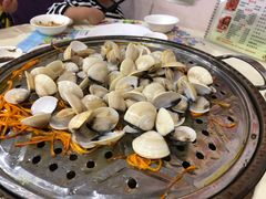 -凯盈阁·顺德私房菜·桑拿鸡