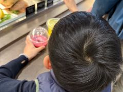 -赫尔辛基－万塔机场