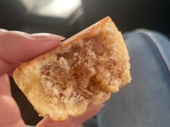 菠萝酥-耳朵眼炸糕(鼓楼店)